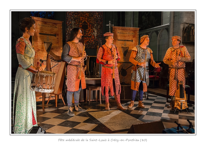 Medievale_Crecy_Concert_Aux_Couleurs_du_moyen_age_0005-border