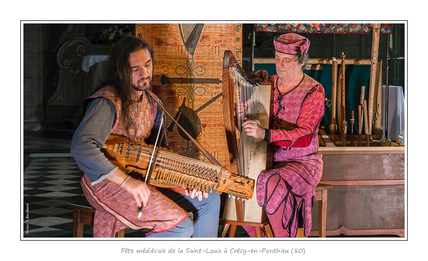 Medievale_Crecy_Concert_Aux_Couleurs_du_moyen_age_0006-border