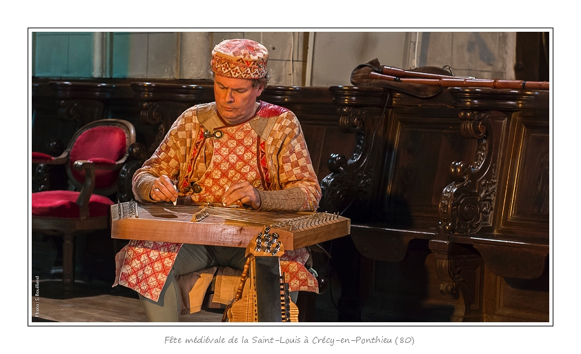 Medievale_Crecy_Concert_Aux_Couleurs_du_moyen_age_0007-border
