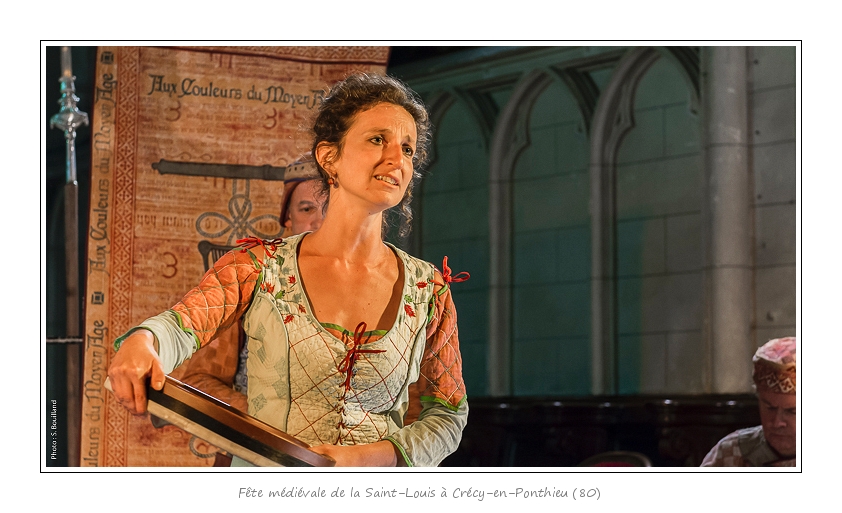 Medievale_Crecy_Concert_Aux_Couleurs_du_moyen_age_0008-border