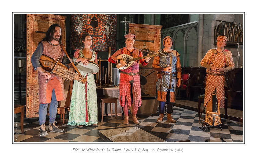 Medievale_Crecy_Concert_Aux_Couleurs_du_moyen_age_0011-border