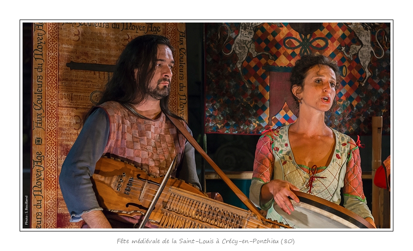 Medievale_Crecy_Concert_Aux_Couleurs_du_moyen_age_0013-border