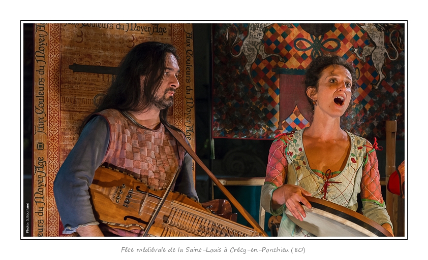 Medievale_Crecy_Concert_Aux_Couleurs_du_moyen_age_0015-border