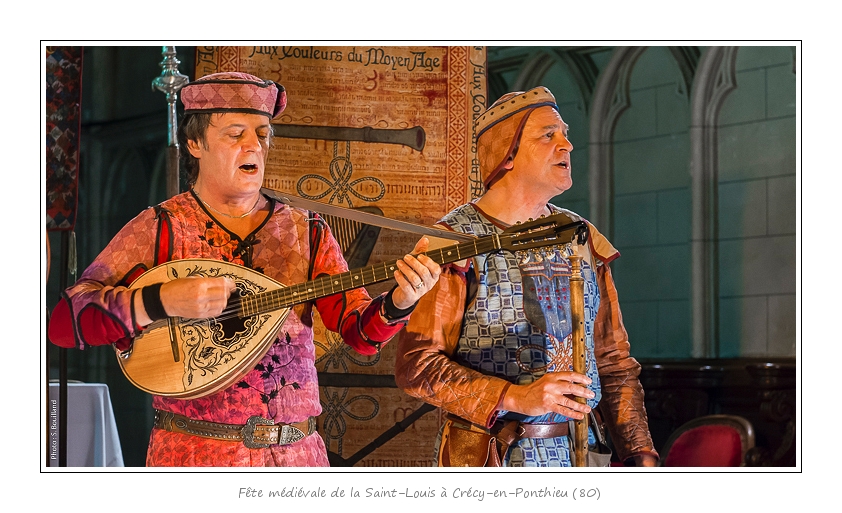 Medievale_Crecy_Concert_Aux_Couleurs_du_moyen_age_0017-border