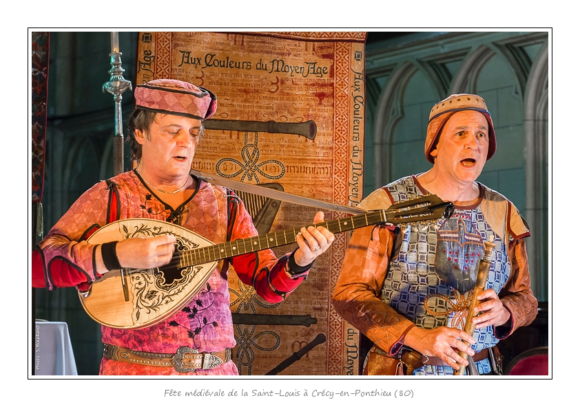 Medievale_Crecy_Concert_Aux_Couleurs_du_moyen_age_0018-border