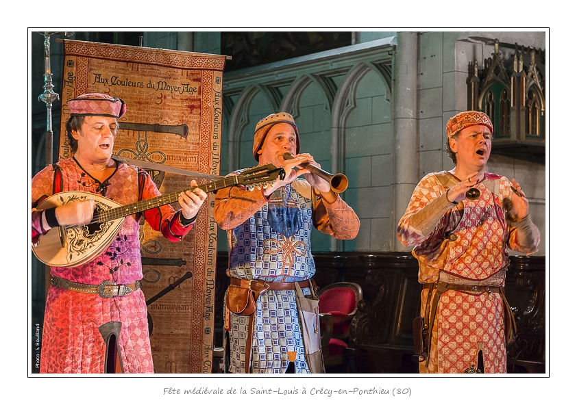 Medievale_Crecy_Concert_Aux_Couleurs_du_moyen_age_0020-border