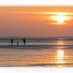 Promeneurs_Crepuscule_Le_Crotoy_03_12_2016_002-border