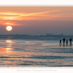 Promeneurs_Crepuscule_Le_Crotoy_03_12_2016_005-border