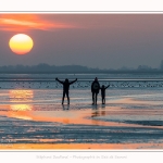 Promeneurs_Crepuscule_Le_Crotoy_03_12_2016_010-border