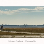 LeCrotoy_18_10_2014_0001-border