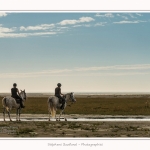 LeCrotoy_18_10_2014_0002-border