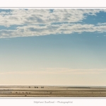 LeCrotoy_18_10_2014_0003-border