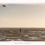 LeCrotoy_18_10_2014_0028-border