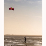 LeCrotoy_18_10_2014_0029-border