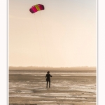 LeCrotoy_18_10_2014_0030-border