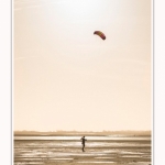 LeCrotoy_18_10_2014_0032-border