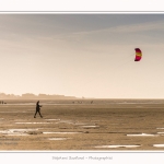 LeCrotoy_18_10_2014_0033-border