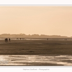 LeCrotoy_18_10_2014_0034-border