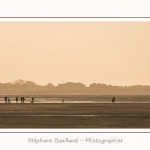 LeCrotoy_18_10_2014_0035-border