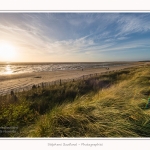 LeCrotoy_18_10_2014_0040-border
