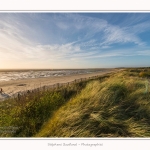 LeCrotoy_18_10_2014_0043-border