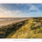 LeCrotoy_18_10_2014_0046-border