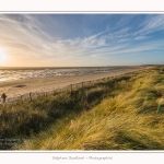 LeCrotoy_18_10_2014_0047-border
