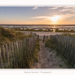 LeCrotoy_18_10_2014_0056-border
