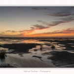 LeCrotoy_18_10_2014_0060-border