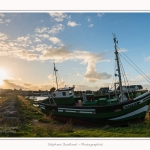 LeCrotoy_18_10_2014_0064-border