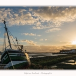 LeCrotoy_18_10_2014_0065-border