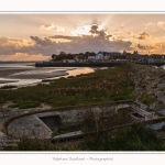 LeCrotoy_18_10_2014_0066-border