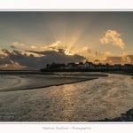 LeCrotoy_18_10_2014_0067-border