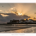 LeCrotoy_18_10_2014_0068-border