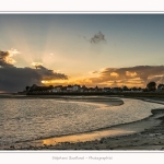 LeCrotoy_18_10_2014_0069-border