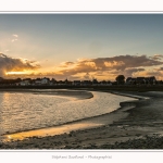 LeCrotoy_18_10_2014_0071-border