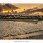 LeCrotoy_18_10_2014_0072-border