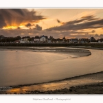 LeCrotoy_18_10_2014_0073-border
