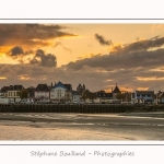 LeCrotoy_18_10_2014_0074-border