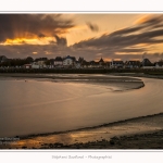 LeCrotoy_18_10_2014_0075-border