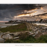 LeCrotoy_18_10_2014_0077-border