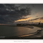 LeCrotoy_18_10_2014_0079-border