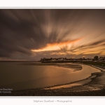 LeCrotoy_18_10_2014_0080-Modifier-2-border