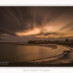 LeCrotoy_18_10_2014_0081-Modifier-border