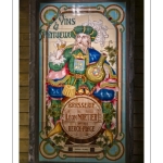 Musée de la Céramique de Desvres