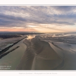 Baie_Authie_Drone_15_02_2017_029-border