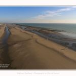 Quend_Plage_bouchots_Drone_24_06_2016_001-border