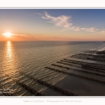 Quend_Plage_bouchots_Drone_24_06_2016_003-border