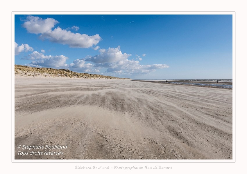 Vent_de_sable_Quend_Plage_18_04_2017_014-border