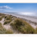 Dunes_Quend_Plage_18_04_2017_002-border